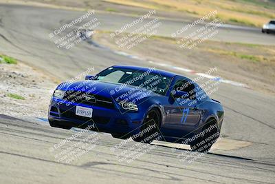 media/May-24-2025-Turn8 Trackdays (Sat) [[034586b55d]]/5 Inter 1/Session 1 (On Ramp)/